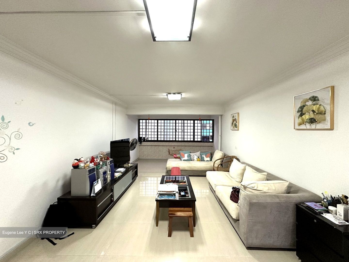 Blk 240 Yishun Ring Road (Yishun), HDB 5 Rooms #507345441